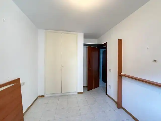 Piso en venta en Els Munts