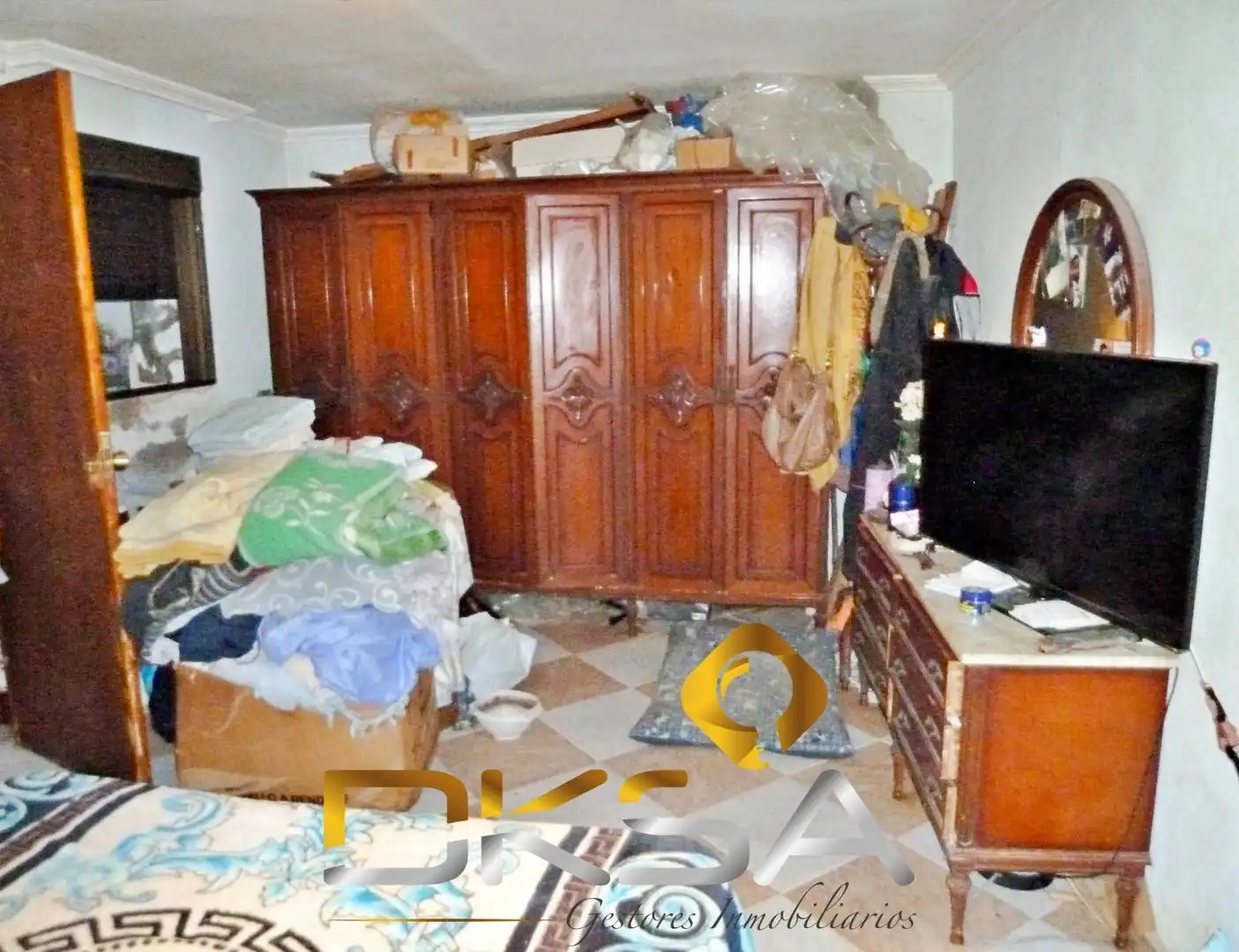 Casa en venda a Calle SUERA, imagen 14