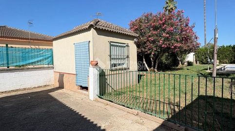 Photo 5 of Country homes for sale in Rinconada, La Rinconada