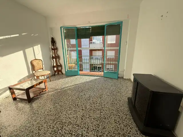 Piso en venta en Carrer de La Marina 43, imagen 13