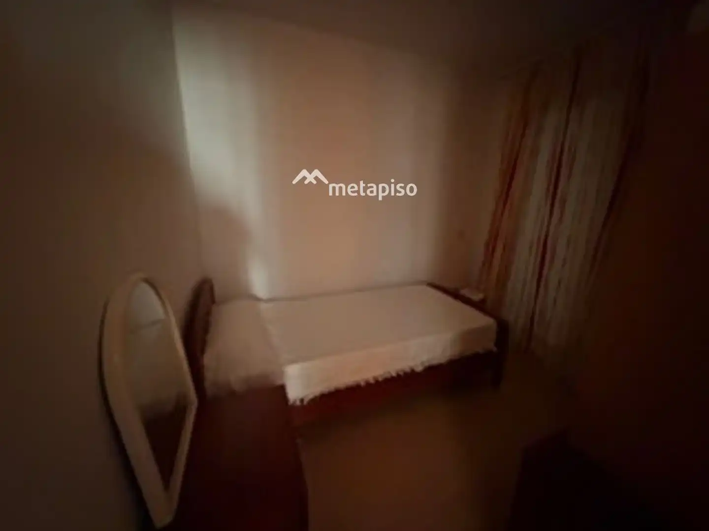 Appartement avec ascenseur à vendre à Industria, imagen 36