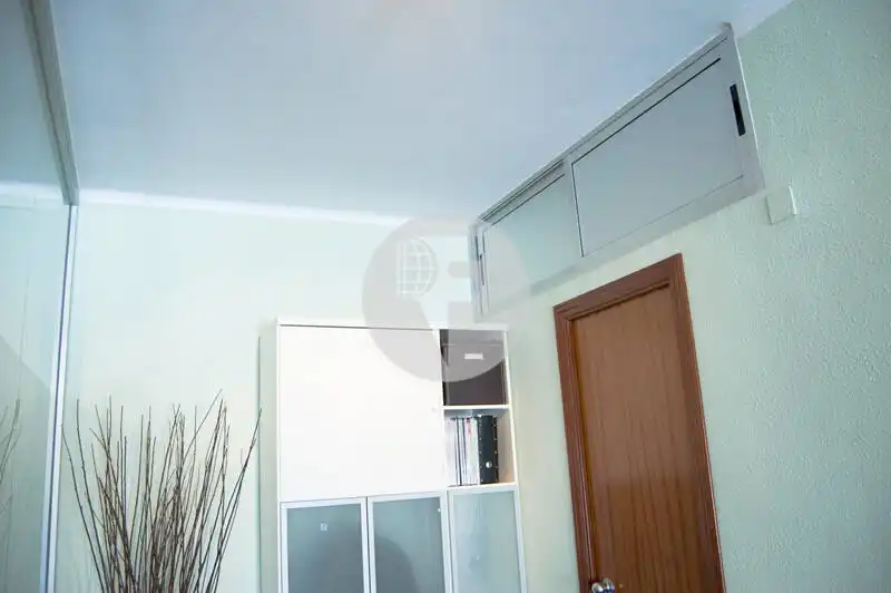 Local comercial en venda a Nord-oest, imagen 13