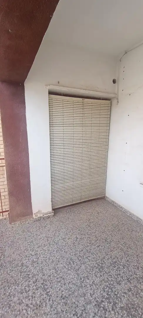 Flat for sale in Mula  with Private garden, Terrace and Balcony