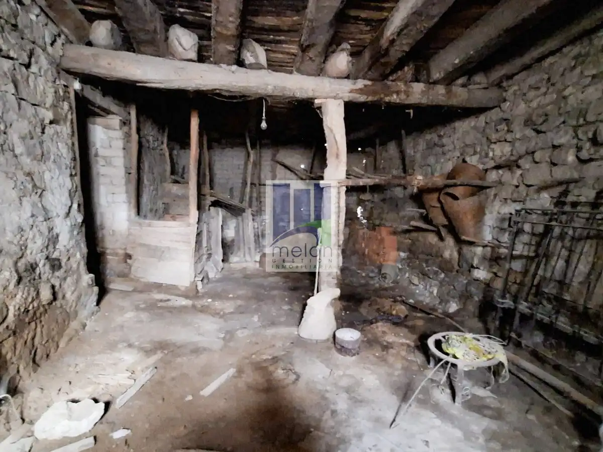 Casa o chalet en venta en Isar