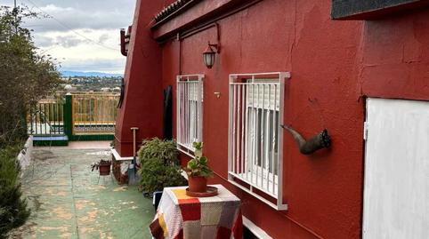 Foto 5 de Casa o chalet en venta en N/a, Montserrat, Valencia