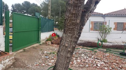 Photo 5 of Residential for sale in Carrer S Jordi, El Catllar , Tarragona