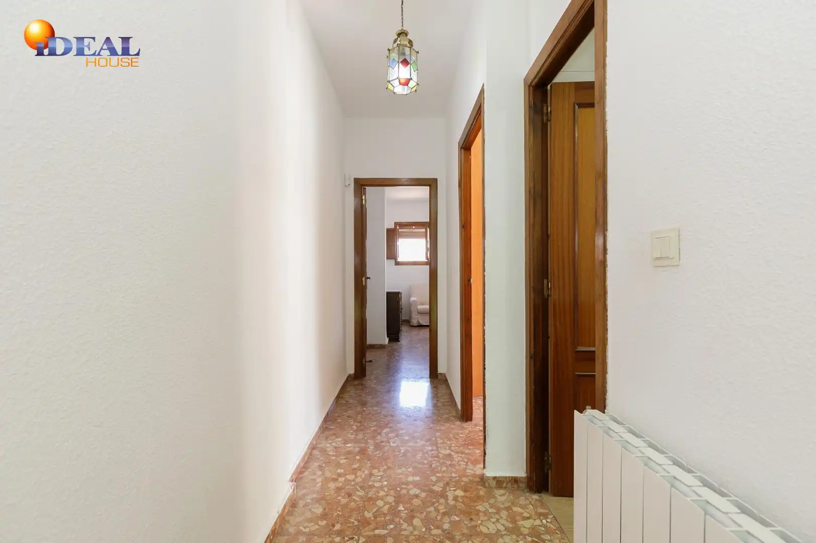 Casa o chalet en venta en Ogíjares con Jardín privado, Terraza y Balcón