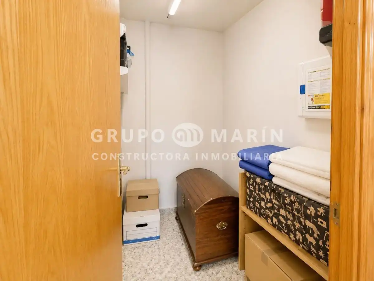 Casa adosada en venta en Blanes