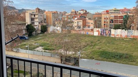 Photo 5 of Flat for sale in Carrer Dels Cresques, El Bon Pastor, Barcelona Capital