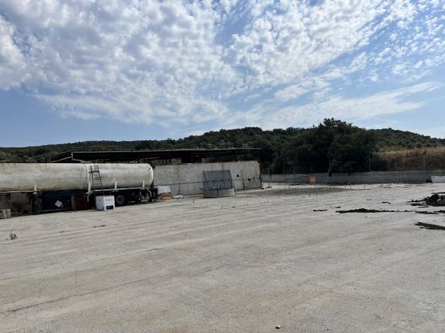 Terreno en Venta en Benabarre