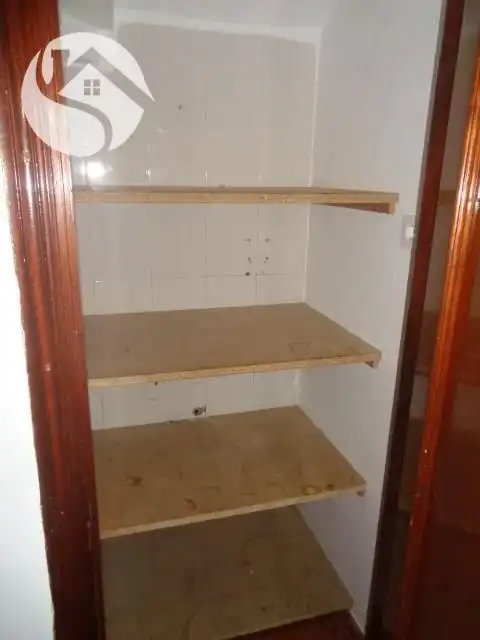 Local comercial de lloguer a Centro, imagen 15