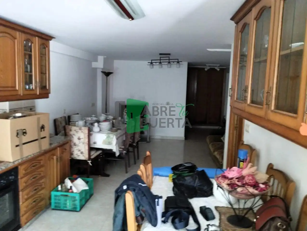 Maison avec jardin à vendre à Esgos, imagen 26