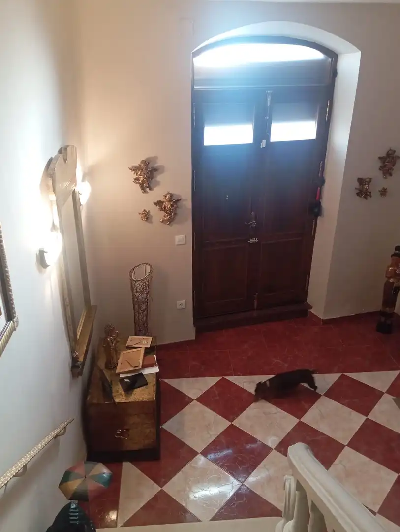 House for sale in Campo de Criptana, imagen 2