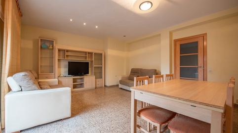 Foto 2 de Pis en venda a Centre, Girona