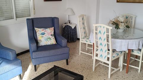 Photo 3 of Flat for rent in Carrer Rafael Lluís Blanes I Massanet, Pere Garau,  Palma de Mallorca