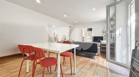 Photo 5 of Flat for rent in Alcalá, Quintana, Madrid Capital