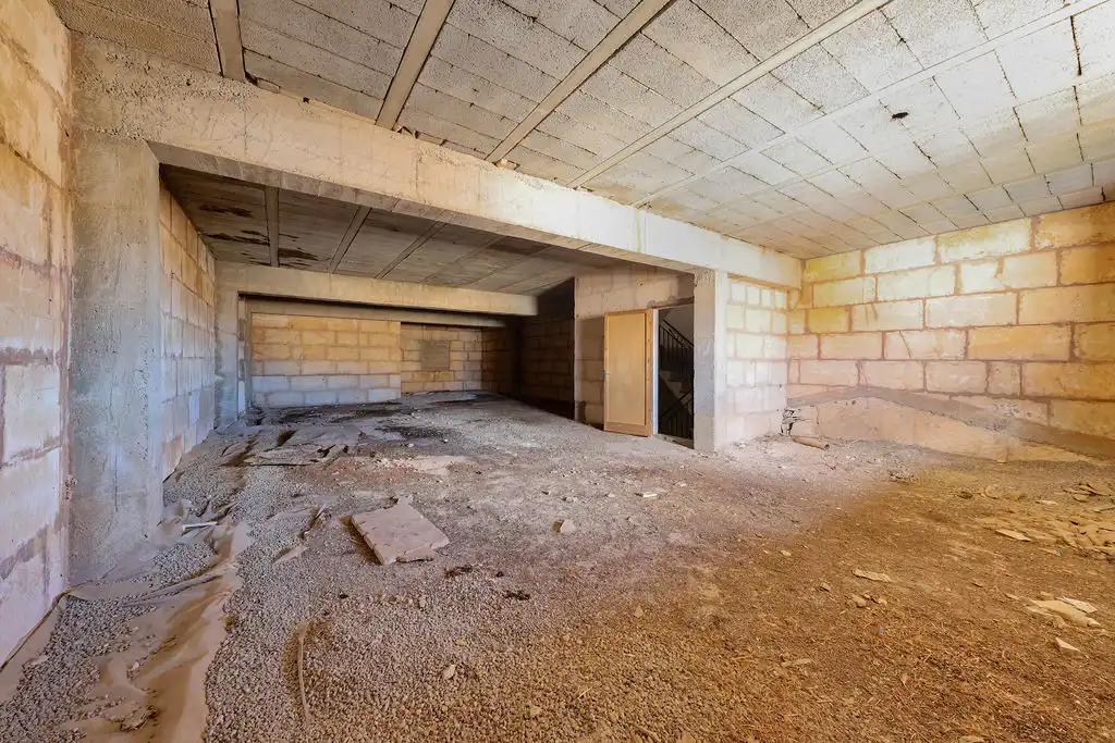 Villa zum Verkauf in C/ África, imagen 18