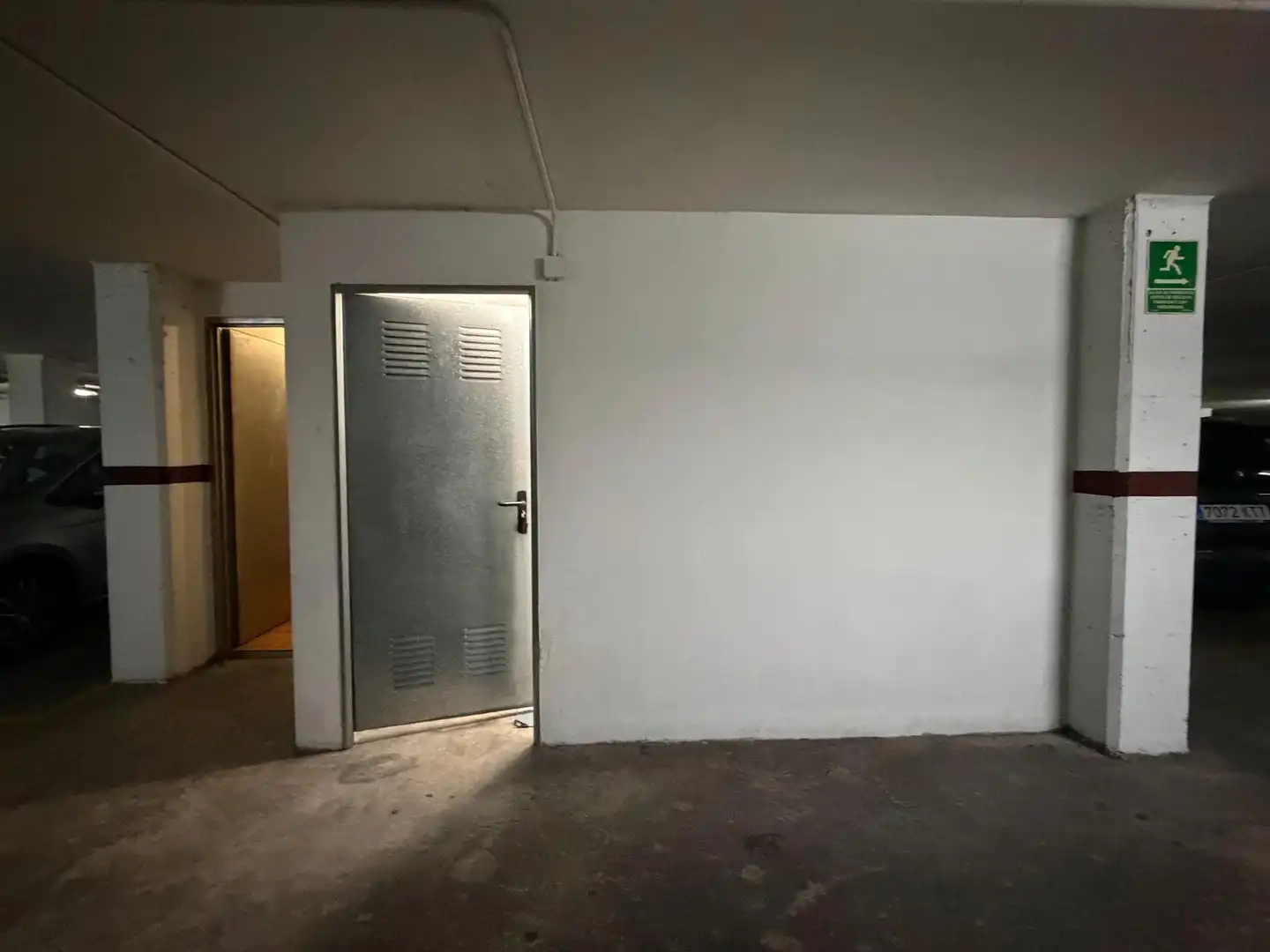 Storage room for sale in Xàtiva