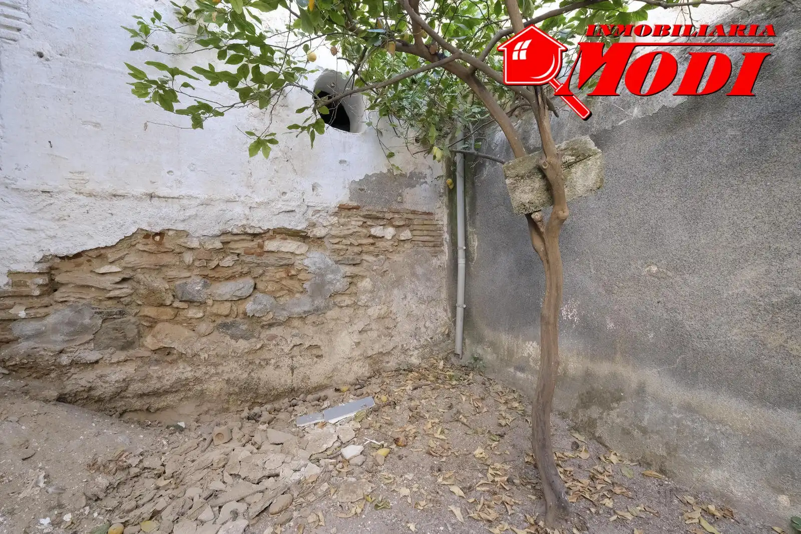 Houses for sale in Padul  with Private garden, Terrace and Balcony