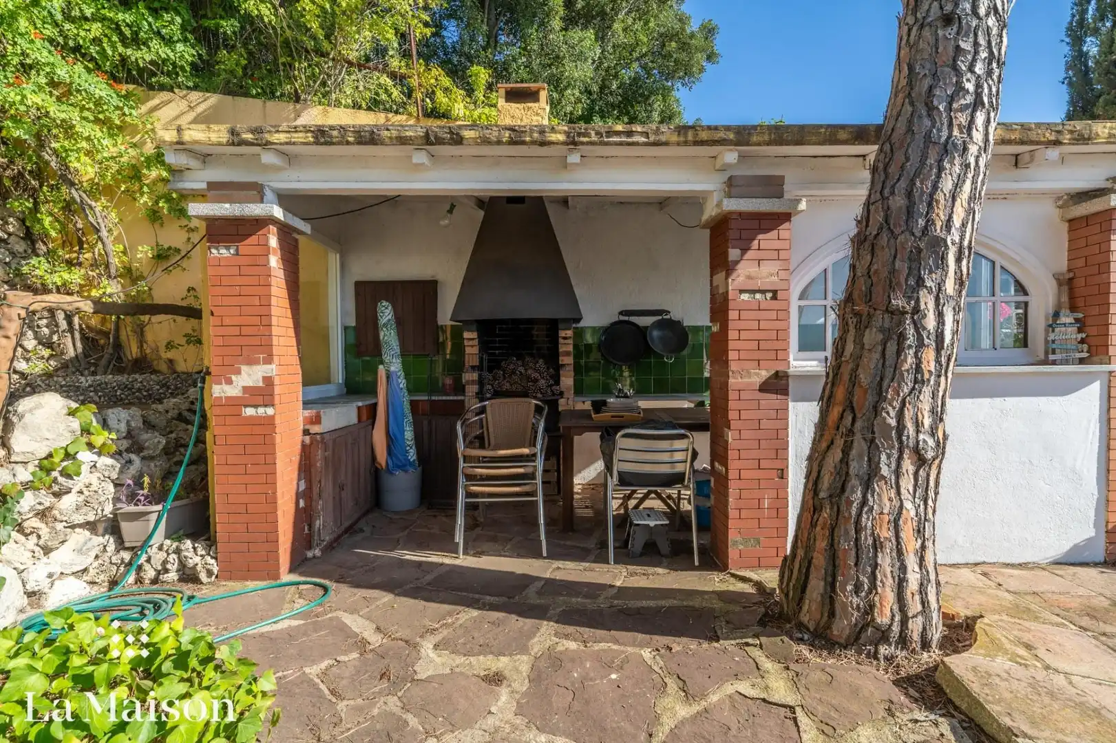 Casa con piscina en venta en Urbanitzacions, imagen 66