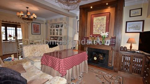 Photo 5 of House or chalet for sale in San Cristóbal, Málaga