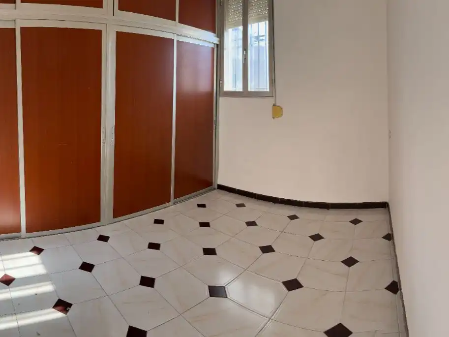Wohnung mit Aufzug zum Verkauf in Cardenal Rodrigo de Castro 29, imagen 8