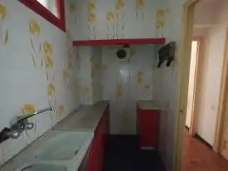 Cocina de Piso en venta en Pontons