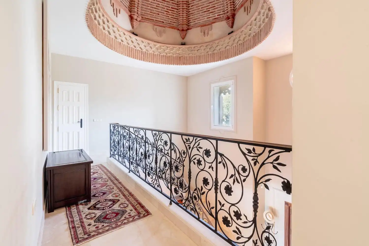 Casa o chalet en venta en Benahavís con Aire acondicionado, Calefacción y Terraza