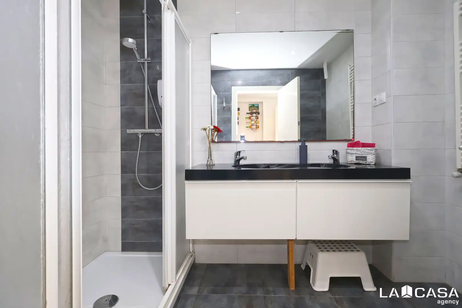 Appartement à vendre à Centre, imagen 29