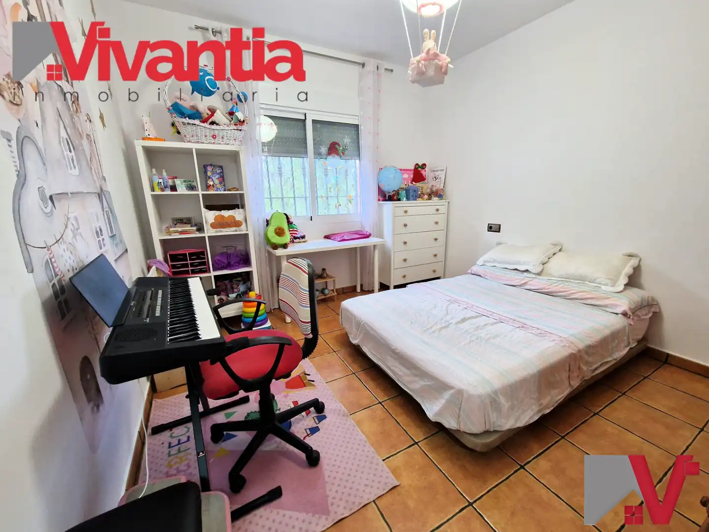 Villa mit Garten zum Verkauf in Pedanías Centro, imagen 45