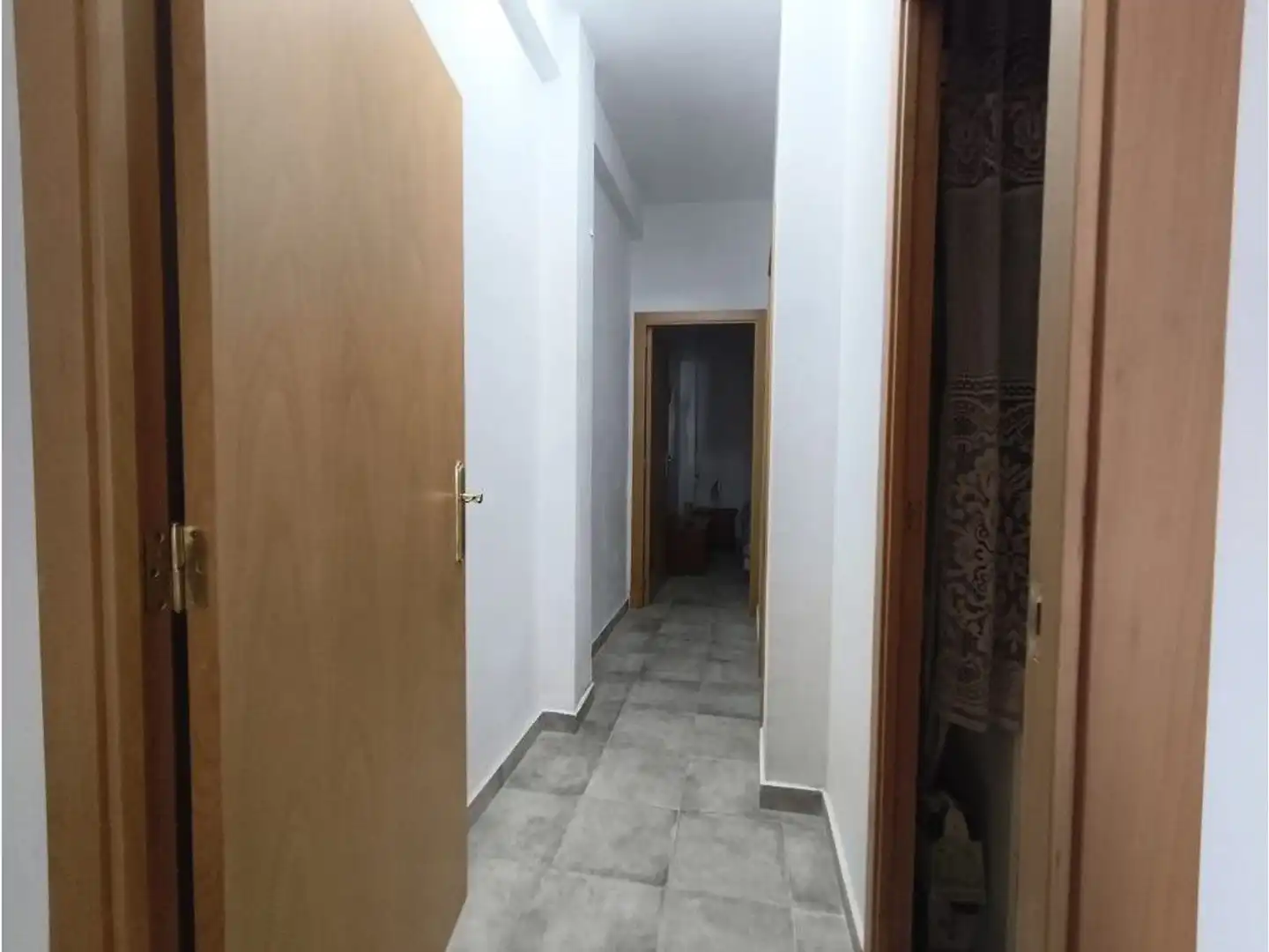 Piso en venta en Simat de la Valldigna con Aire acondicionado, Calefacción y Terraza