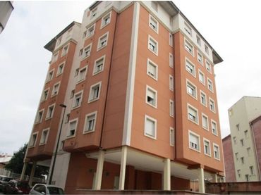 Appartamento con ascensore in vendita a Camino Brigadas Internacionales
