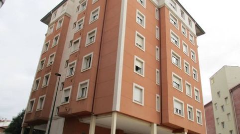Piso en venta, C Brigadas Internacionales , Avilés, Asturias
