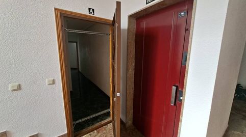 Foto 3 de Piso en venta en Calle Alcalde Luarca, La Unión ciudad, La Unión