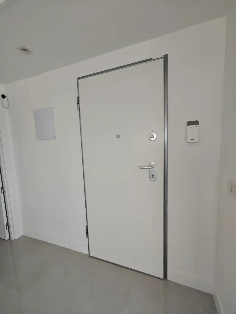 Flat for sale in Elche / Elx  with Air Conditioner, Heating and Private garden