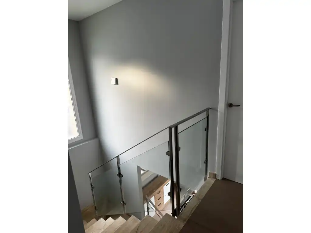 Casa o chalet en venta en Rubí