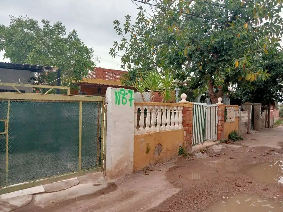 Apartament en venda a El Grao, imagen 2