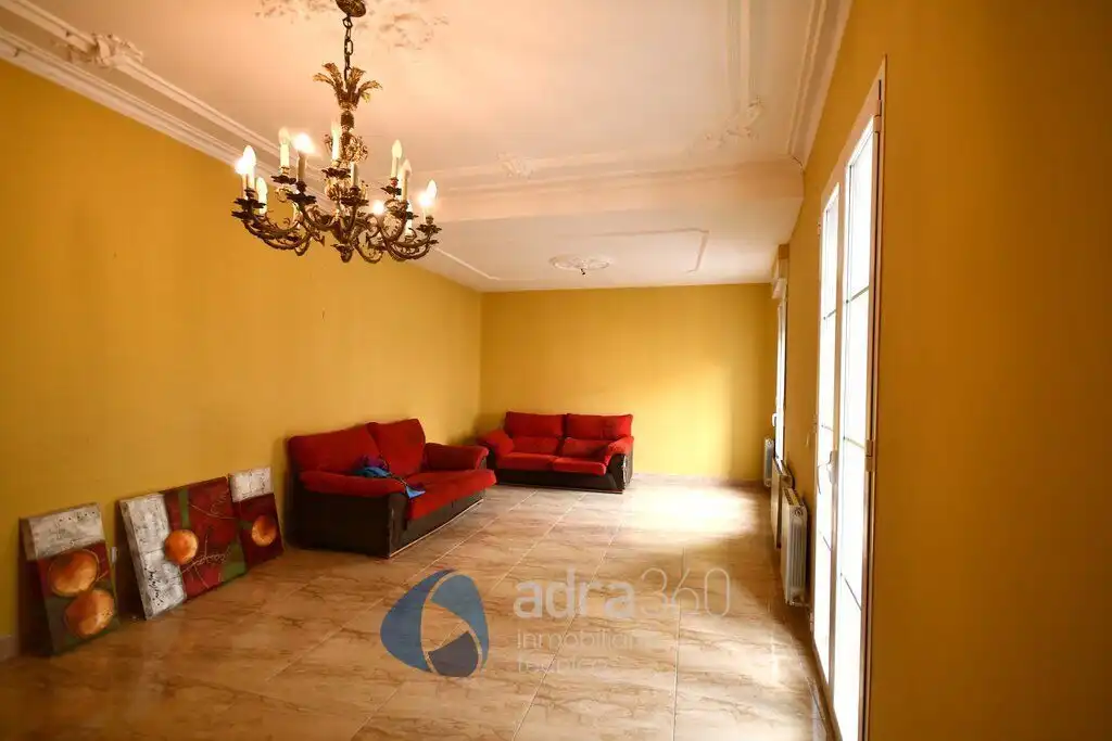 Appartement à vendre à María Zambrano, imagen 3