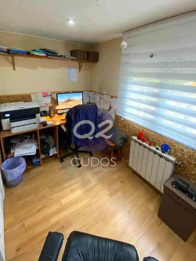 Villa mit Terrasse zum Verkauf in Balaguer, imagen 17