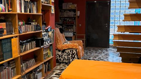 Photo 2 of Single-family semi-detached for sale in Calle de Albarracín, Simancas, Madrid