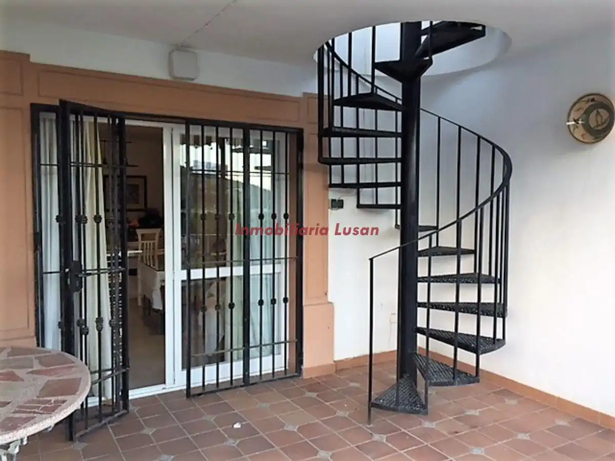 Apartamento en venta en Mijas con Terraza y Piscina comunitaria