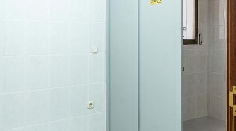 Foto 4 de Piso en venta en Carrer Joan Fuster, 4, Ibi, Alicante