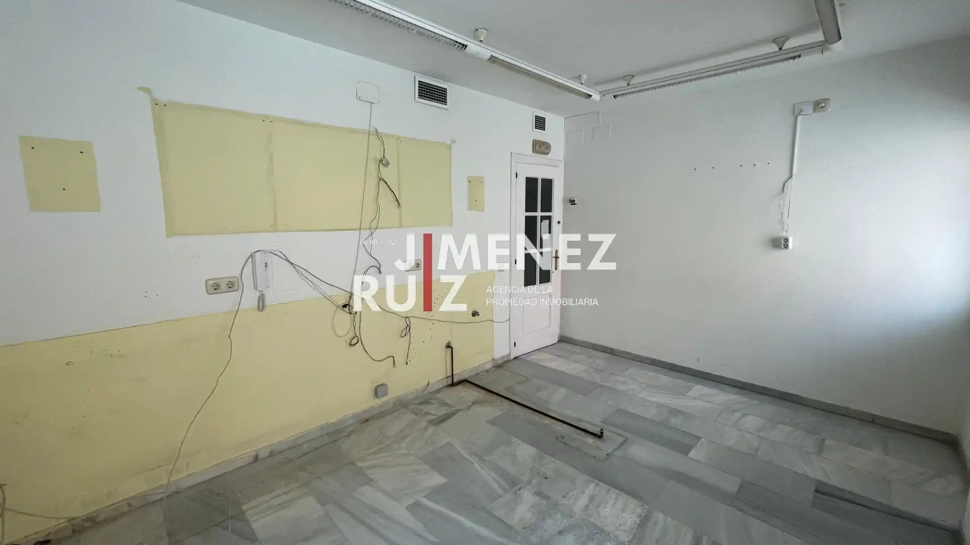 Flat for sale in El Puerto de Santa María