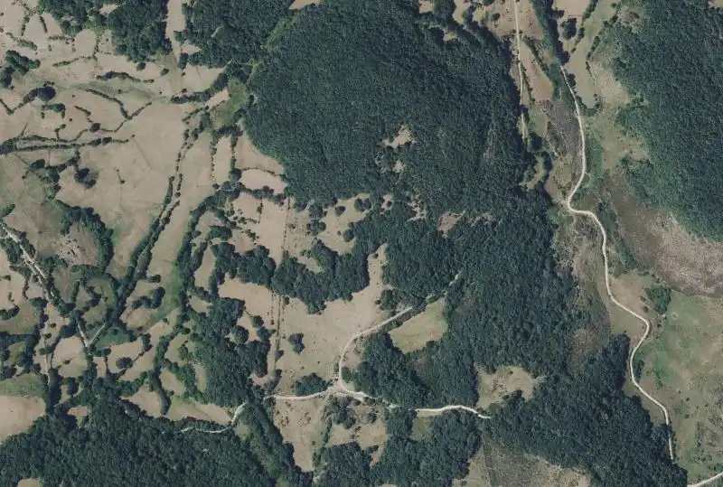 Wohnung zum Verkauf in Hermandad de Campoo de Suso, imagen 5