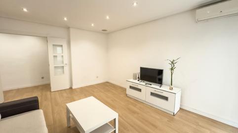 Foto 5 de Pis de lloguer a El Raval - Portes Encarnades, Elche / Elx