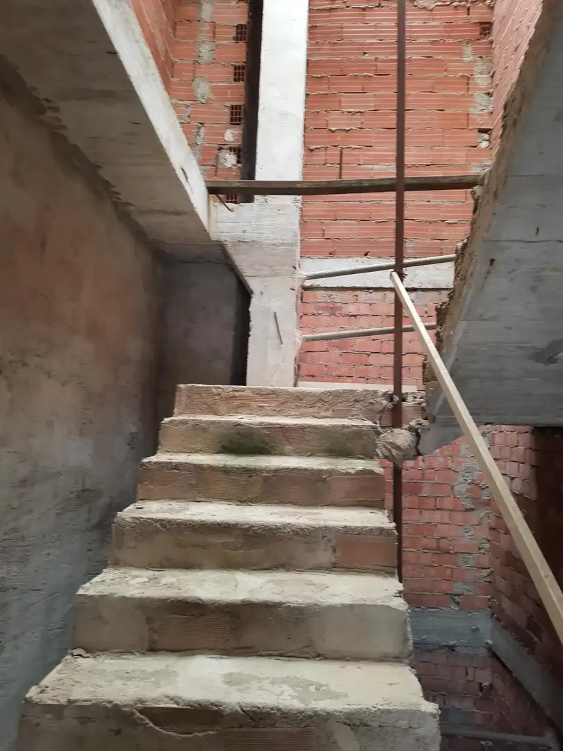 Casa o xalet en venda en Úbeda