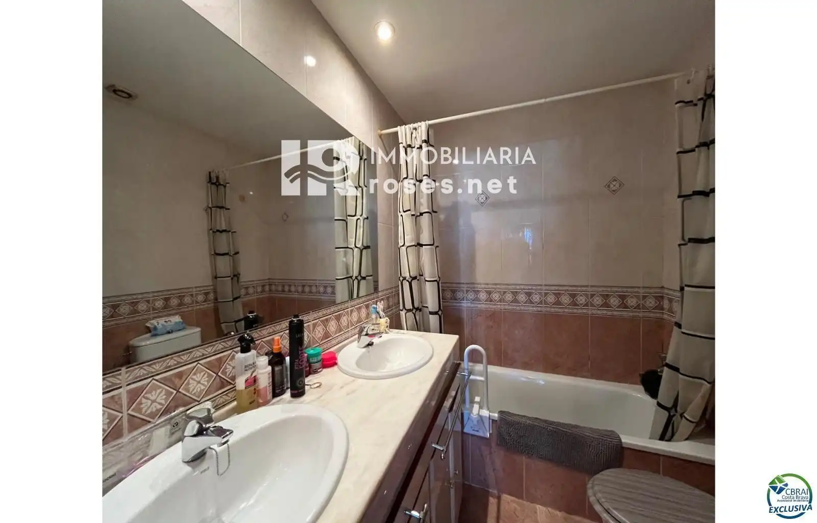 Appartement avec ascenseur à vendre à Arquitecte Pelei Martinez, imagen 15