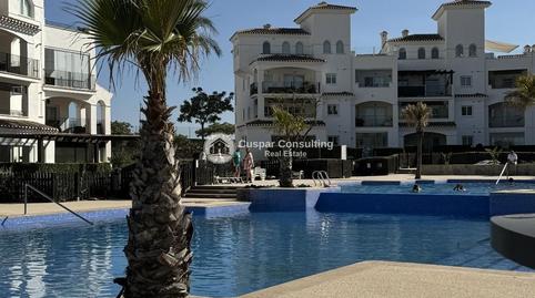 Foto 2 de Apartament en venda a N/a, Sucina,  Murcia Capital