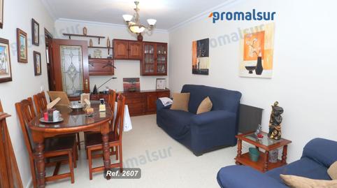 Photo 2 of Houses for sale in Puente Genil, Córdoba