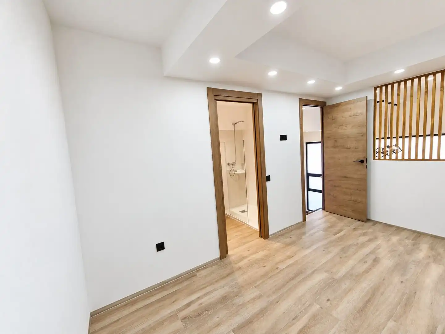 Flat for sale in Calle La regenta, imagen 17